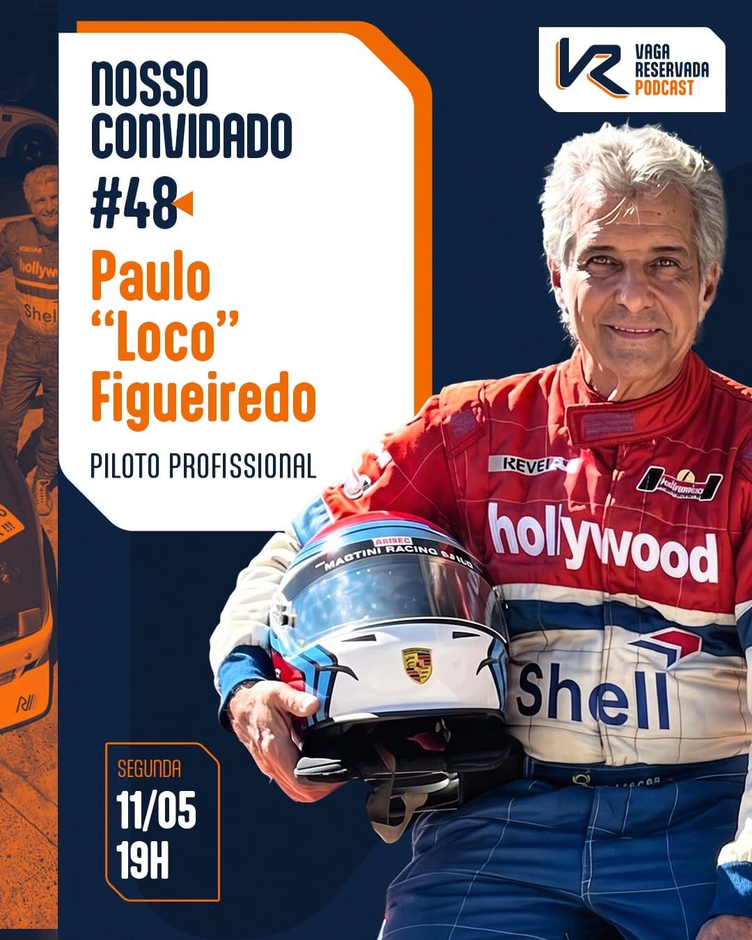 Post 6 by Paulo Figueiredo on Instagram (carousel)