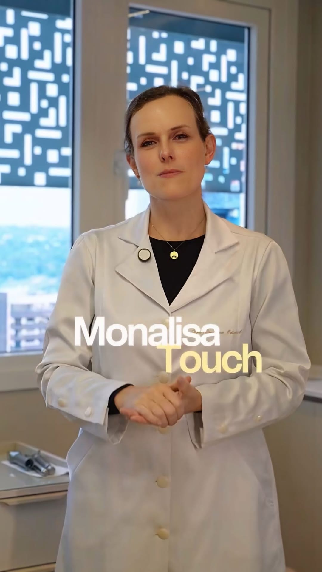Post 4 by Dra Carolina Oderich | CRM PR 32988 RQE 17901 on Instagram (video)