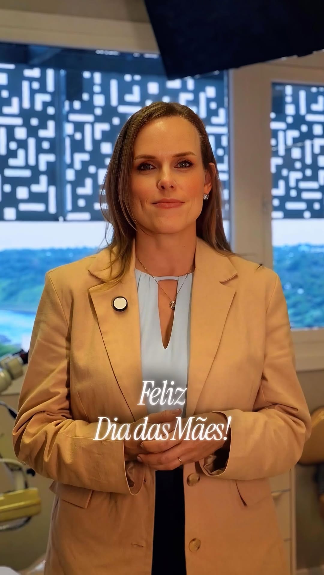 Post 6 by Dra Carolina Oderich | CRM PR 32988 RQE 17901 on Instagram (video)