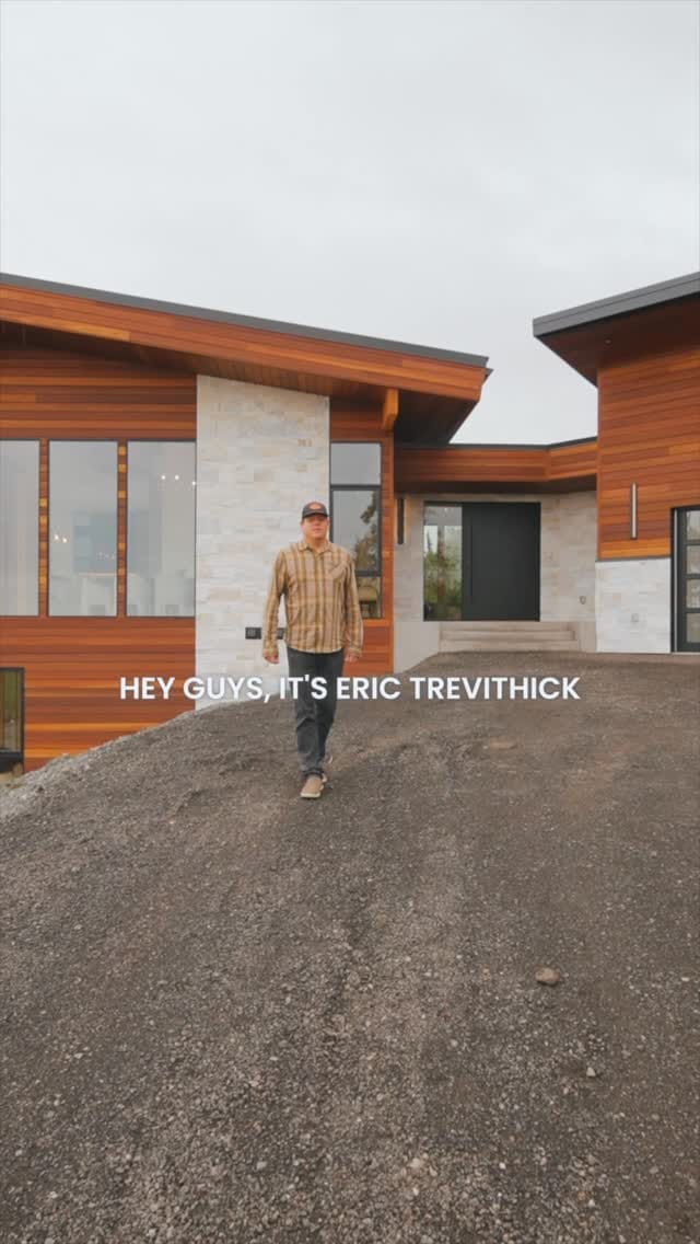 Post 2 by Arctic Birch Interiors on Instagram (video)