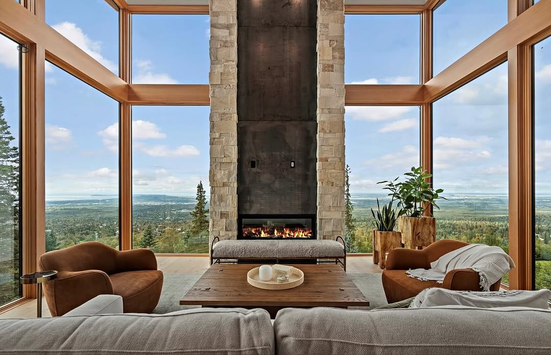 Post 1 by Arctic Birch Interiors on Instagram (carousel)