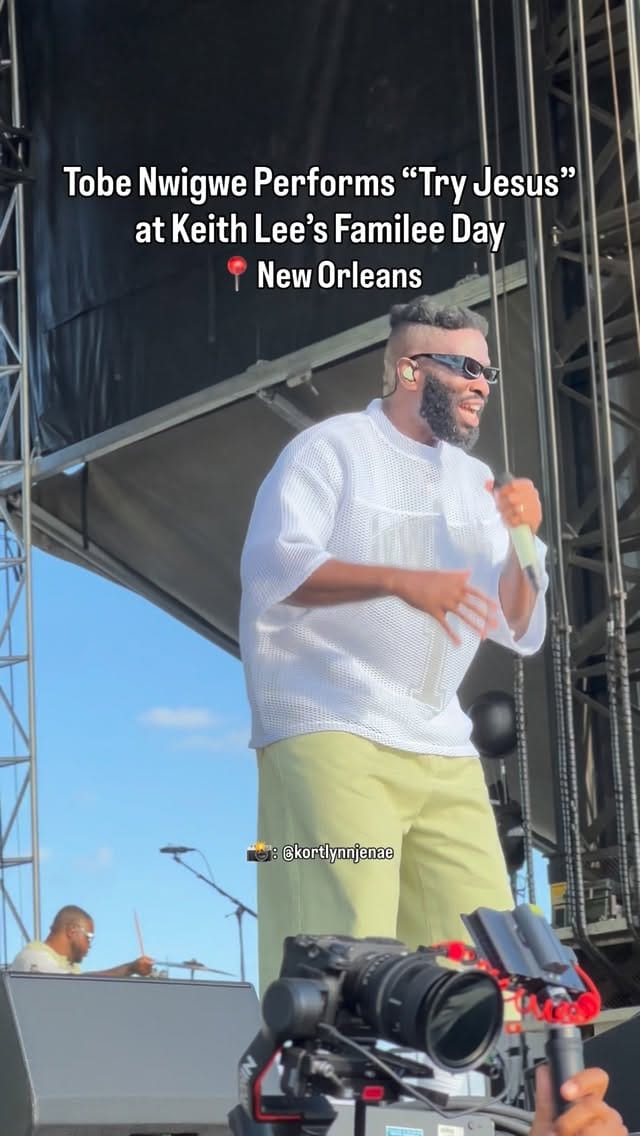 Post 6 by Kortlynn Jenae’ on Instagram (video)