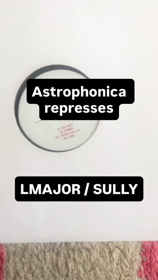 Post 4 by @sully.e64 on Instagram (video)