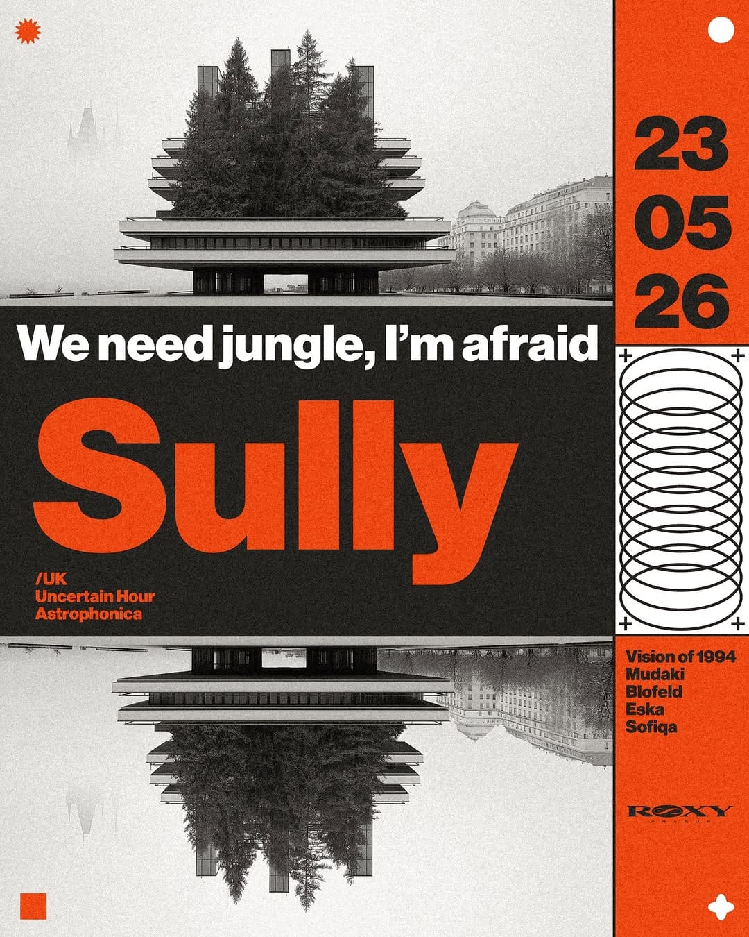 Post 3 by @sully.e64 on Instagram (image)