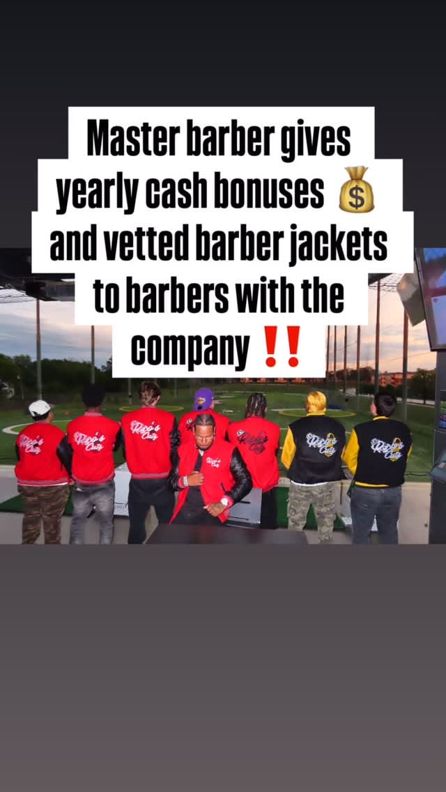 Post 2 by Clinton norris denney on Instagram (video)