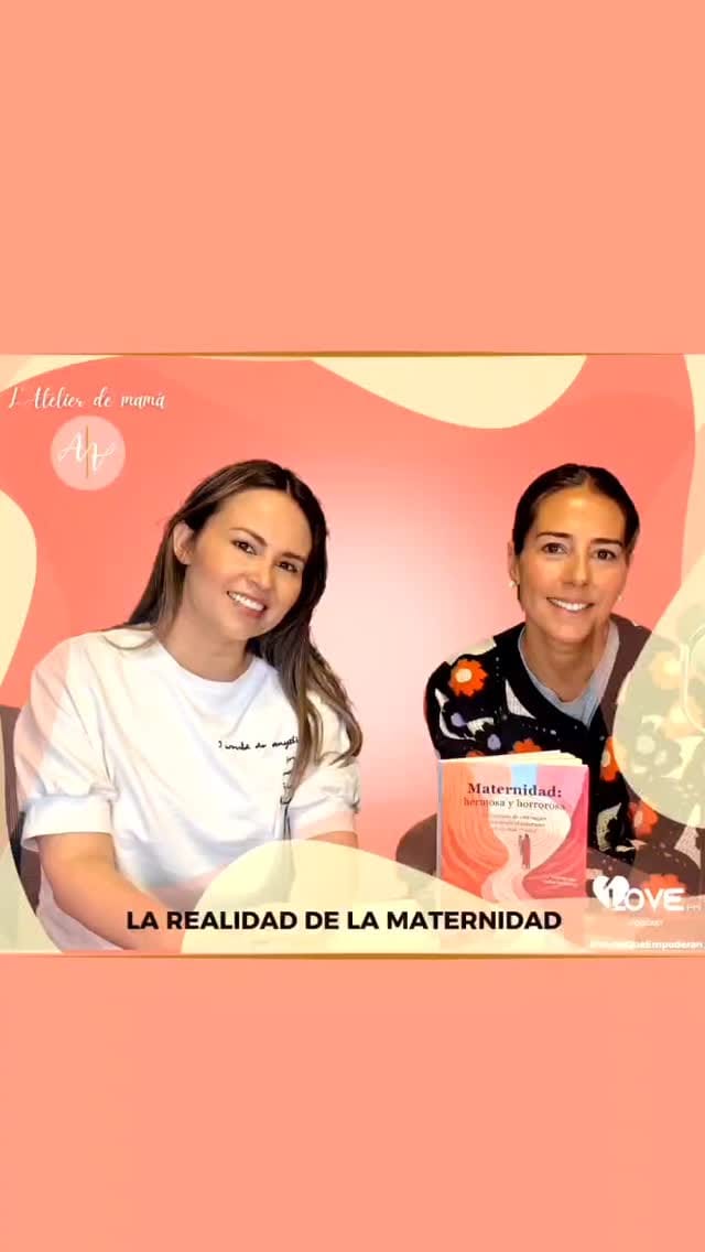 Post 9 by Amaya Azpiroz on Instagram (video)