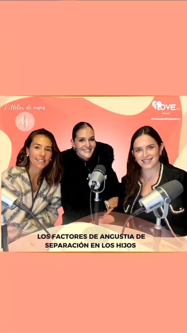 Post 2 by Amaya Azpiroz on Instagram (video)