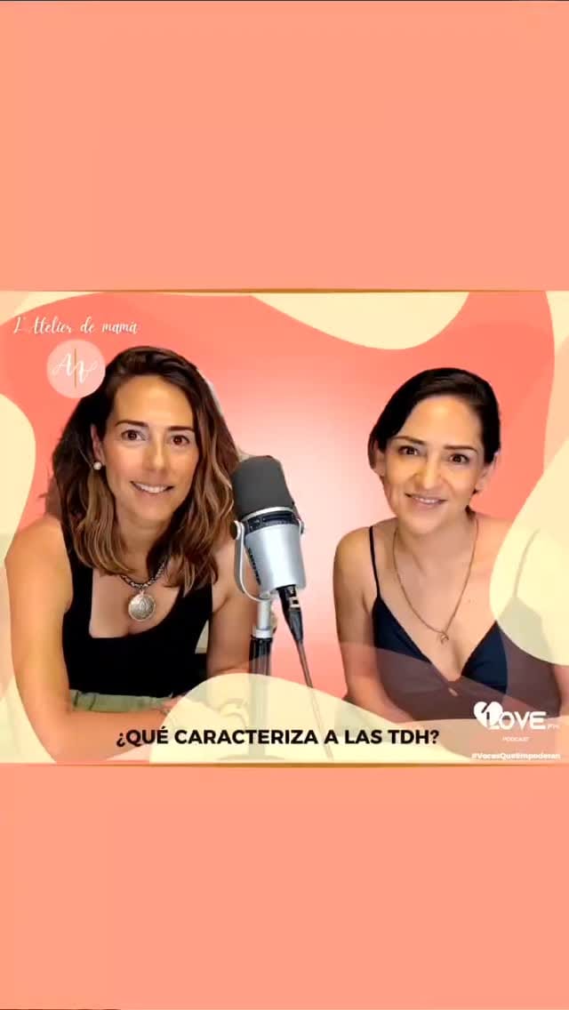 Post 7 by Amaya Azpiroz on Instagram (video)