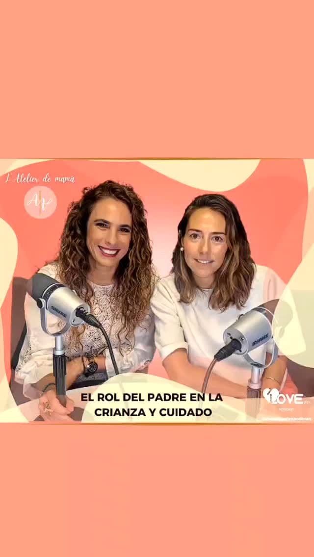 Post 4 by Amaya Azpiroz on Instagram (video)