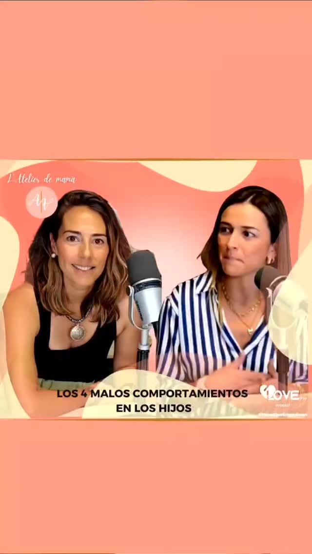 Post 6 by Amaya Azpiroz on Instagram (video)