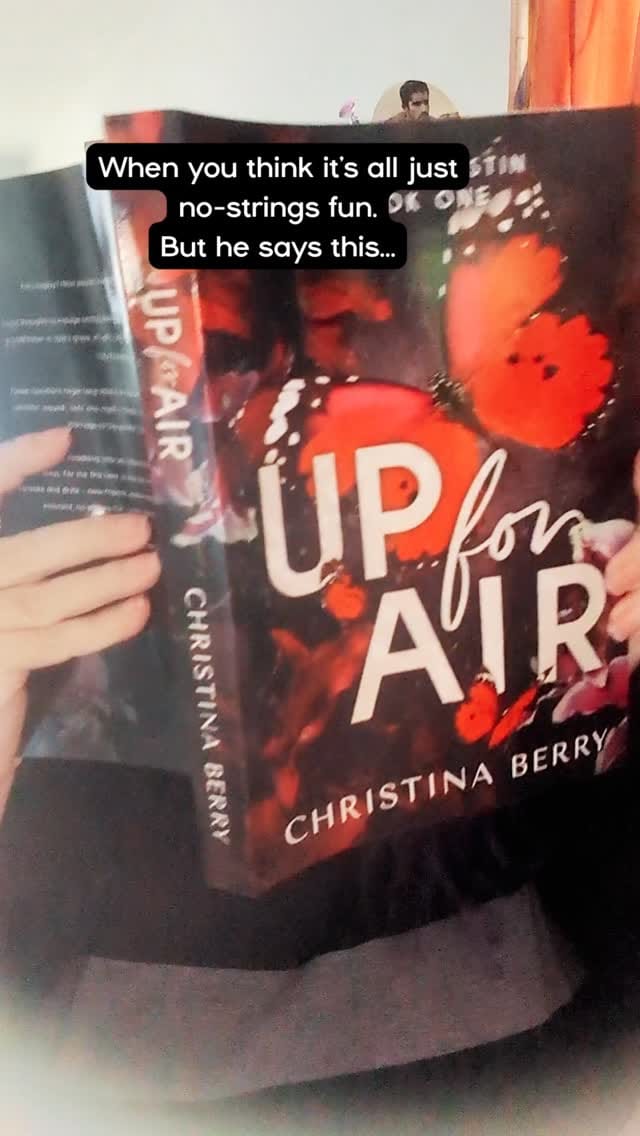 Post 6 by Christina Berry 🍓💋💜 on Instagram (video)