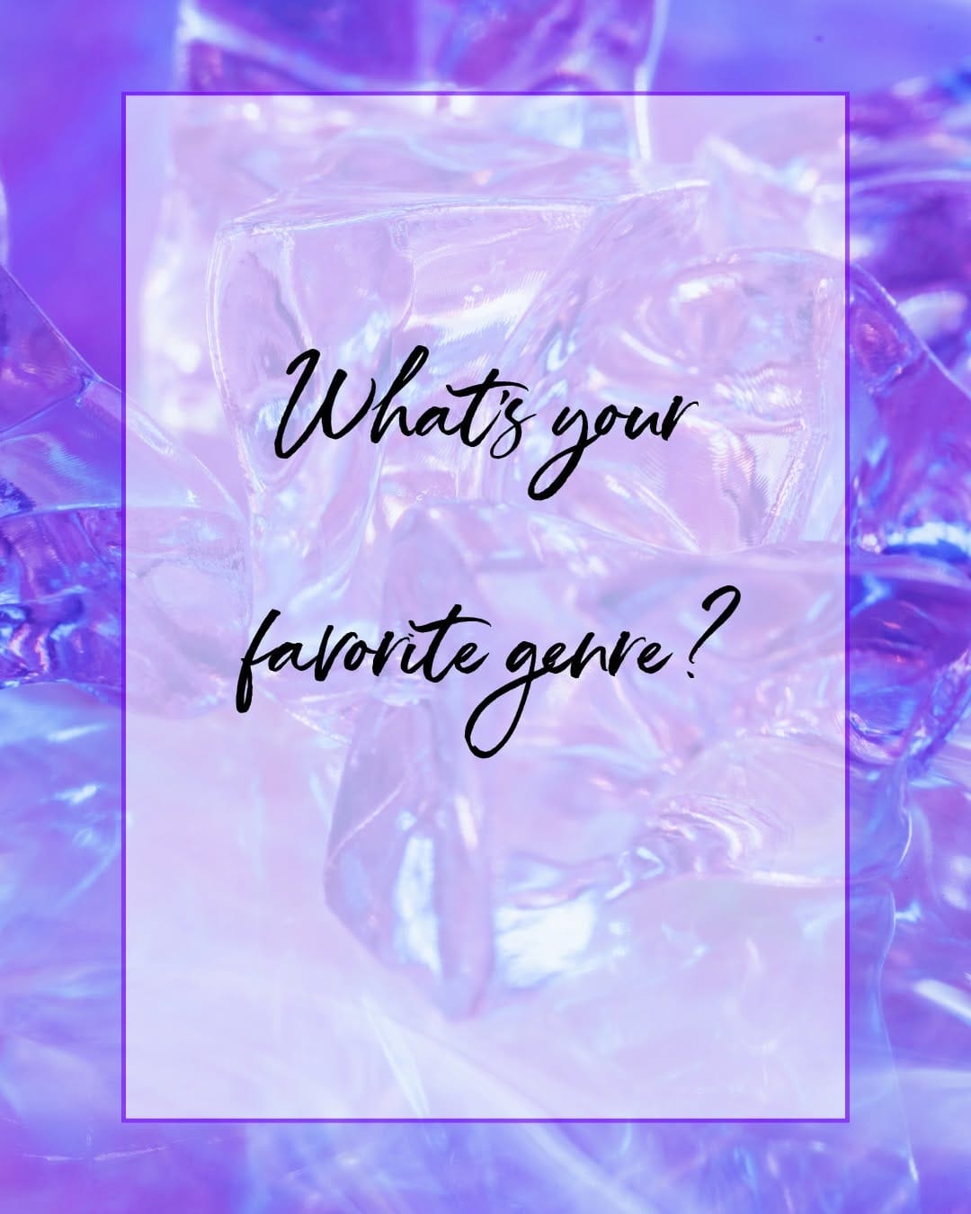 Post 3 by Christina Berry 🍓💋💜 on Instagram (image)