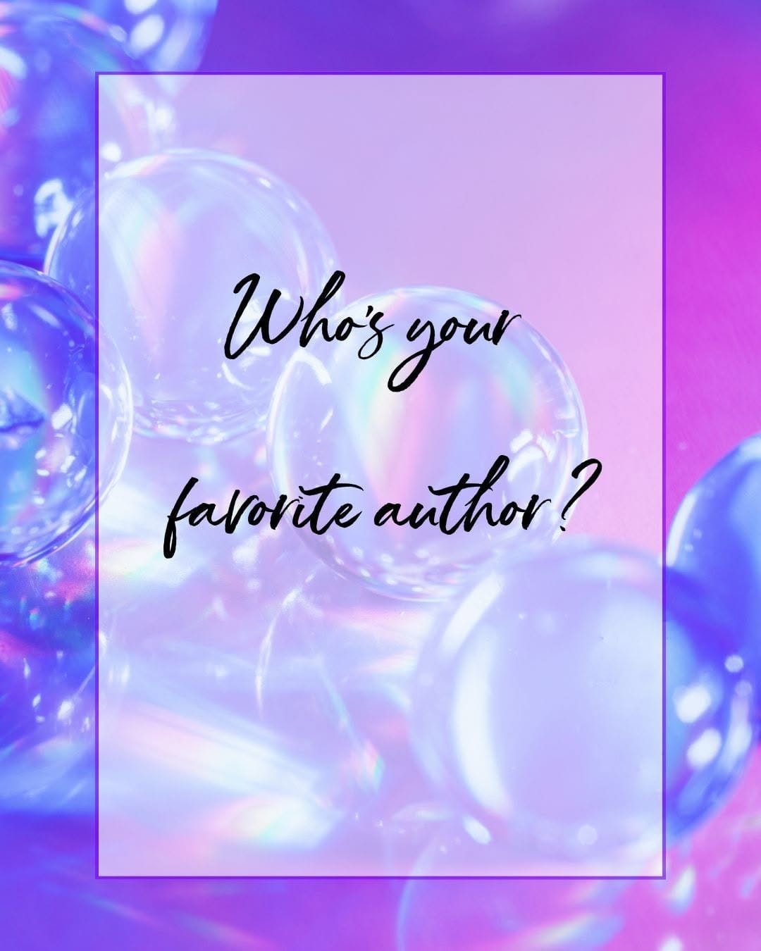 Post 8 by Christina Berry 🍓💋💜 on Instagram (image)