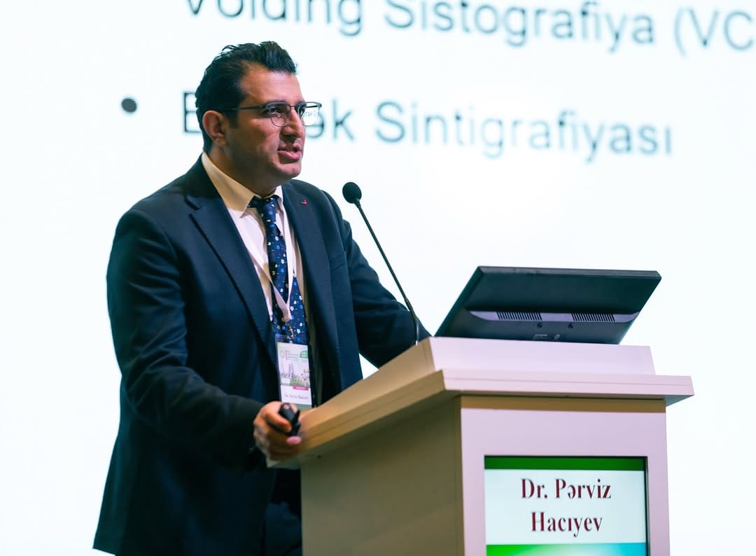 Post 5 by Uzm. Dr. Pərviz Hacıyev - Uşaq Uroloqu on Instagram (carousel)