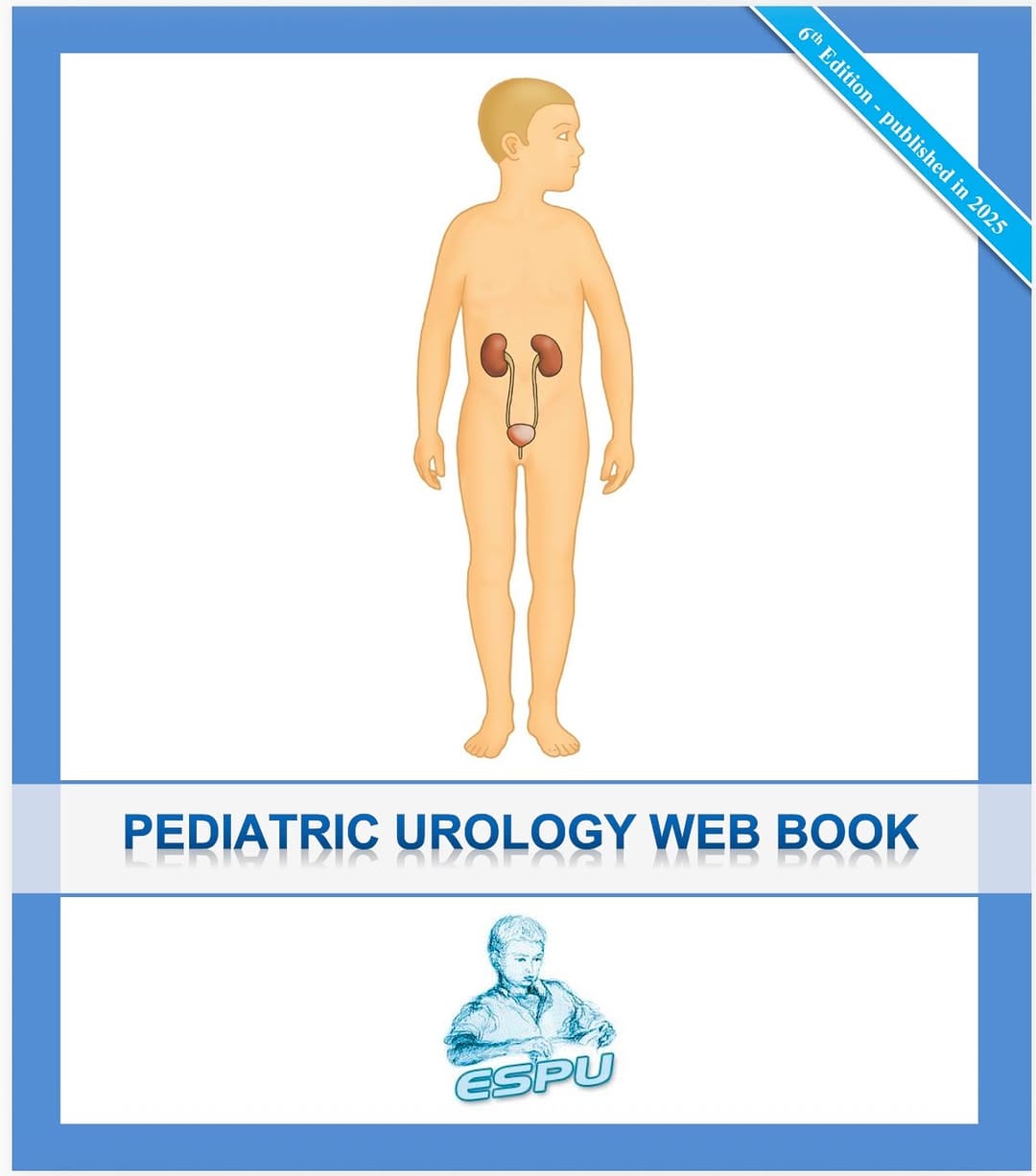 Post 6 by Uzm. Dr. Pərviz Hacıyev - Uşaq Uroloqu on Instagram (carousel)