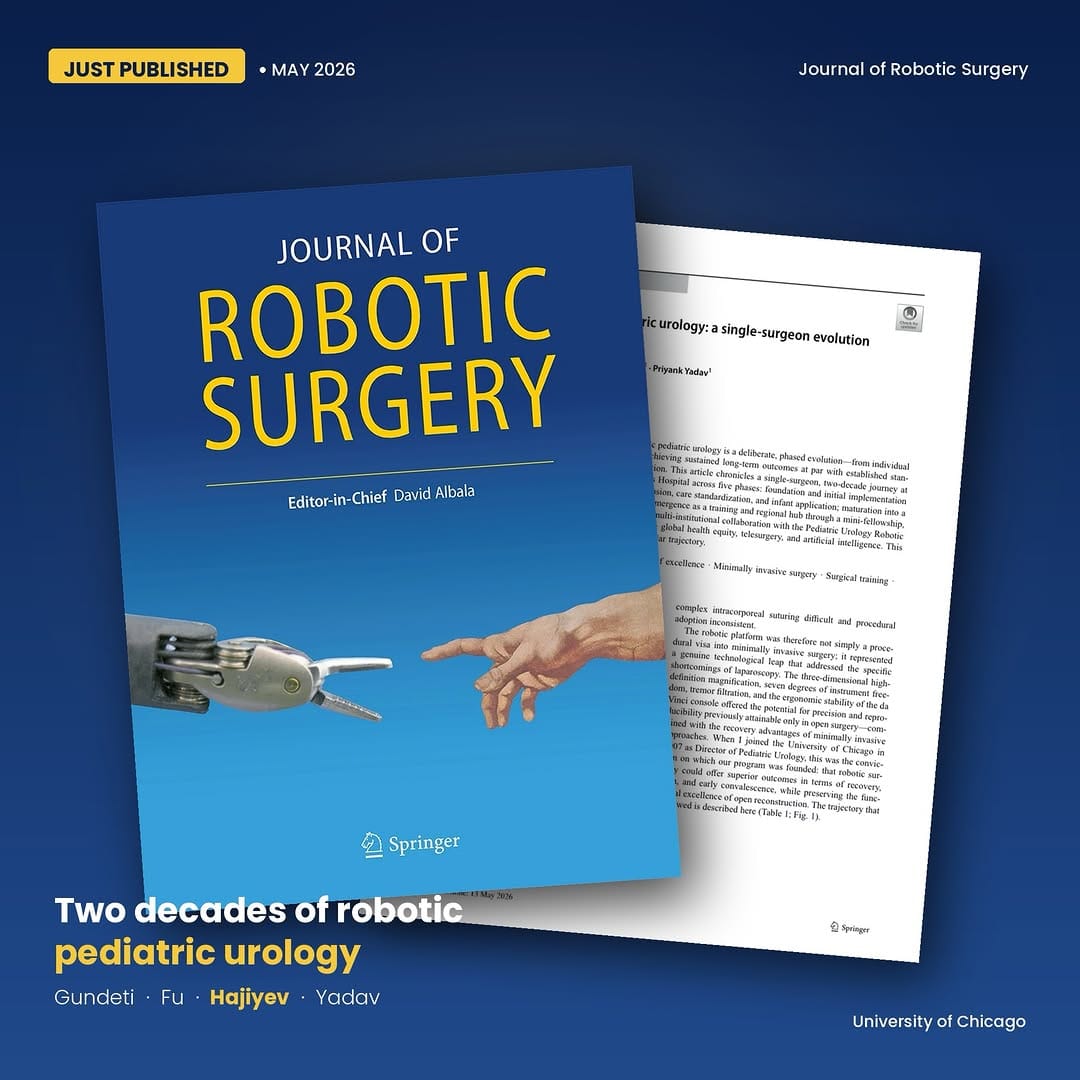 Post 3 by Uzm. Dr. Pərviz Hacıyev - Uşaq Uroloqu on Instagram (image)