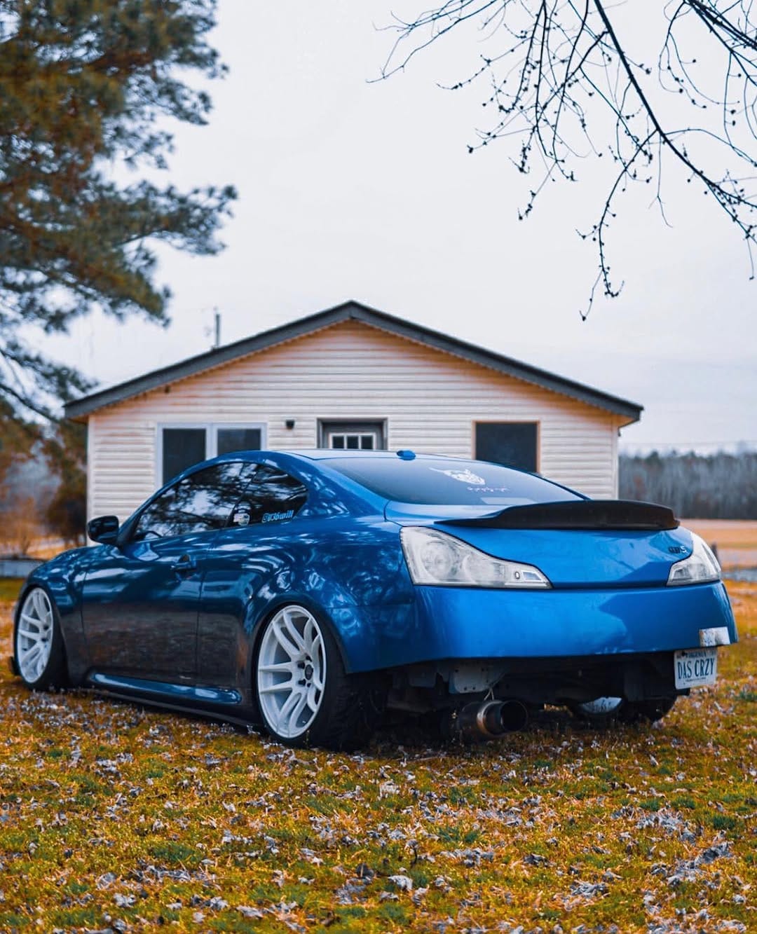 Post 10 by Nissan / Infiniti Kings 🔥 on Instagram (image)