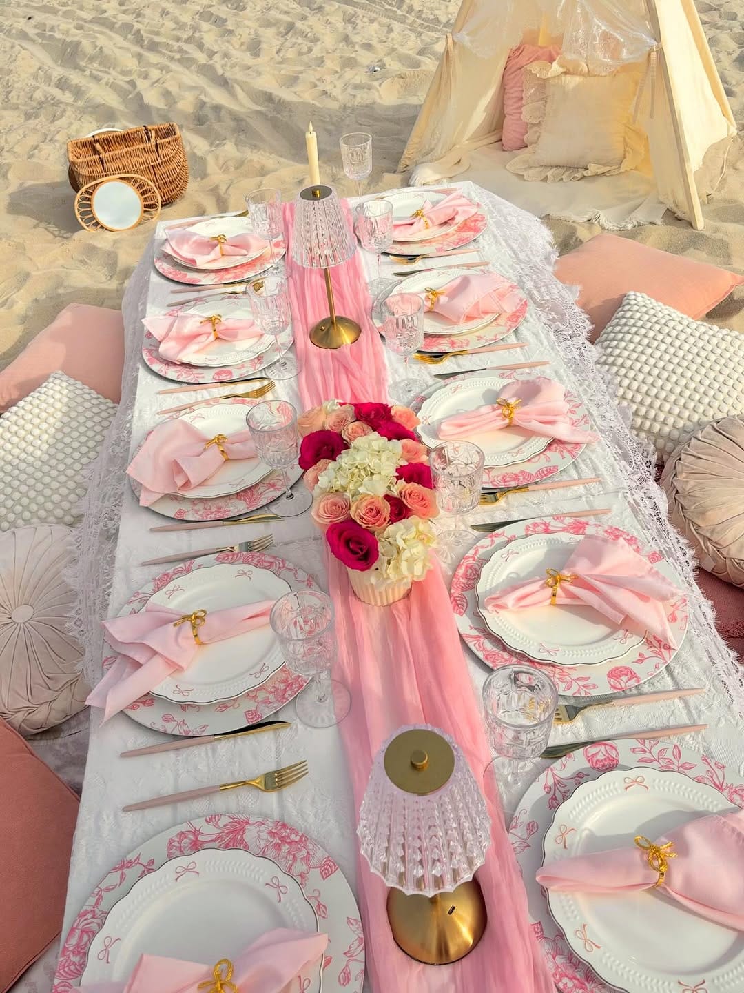 Post 6 by Galpon Picnics & Events on Instagram (carousel)