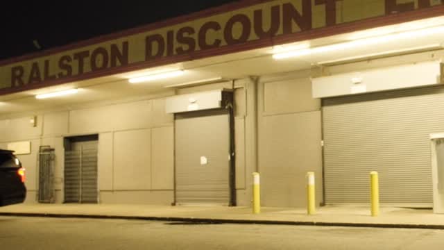 Post 5 by Aaron “AG” J’Von on Instagram (video)