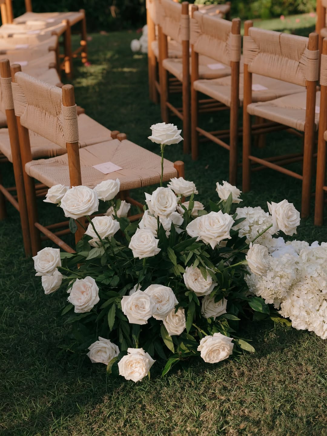 Post 2 by Nicole Alexandra Gillis on Instagram (carousel)