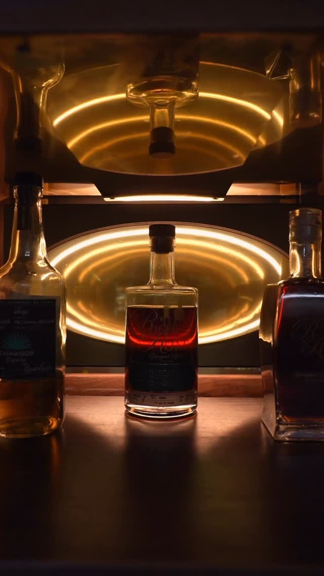 Post 10 by Erik Needham Woodworks on Instagram (video)
