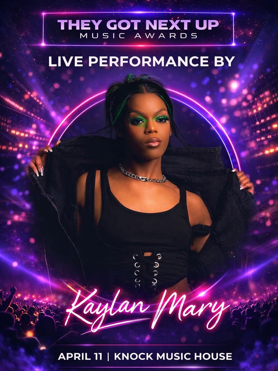 Post 6 by kaylan mary 🚀 on Instagram (image)
