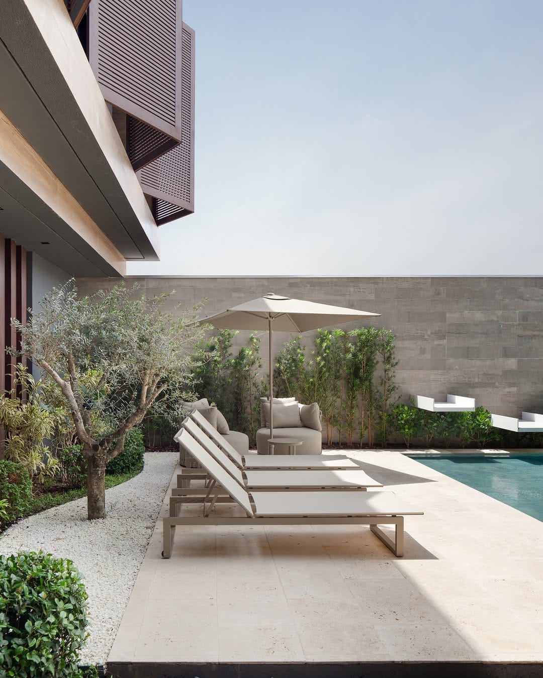Post 7 by Aline Luccini | Arquitetura on Instagram (image)