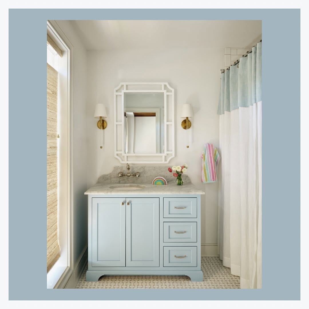 Post 5 by K Butler Interiors on Instagram (image)