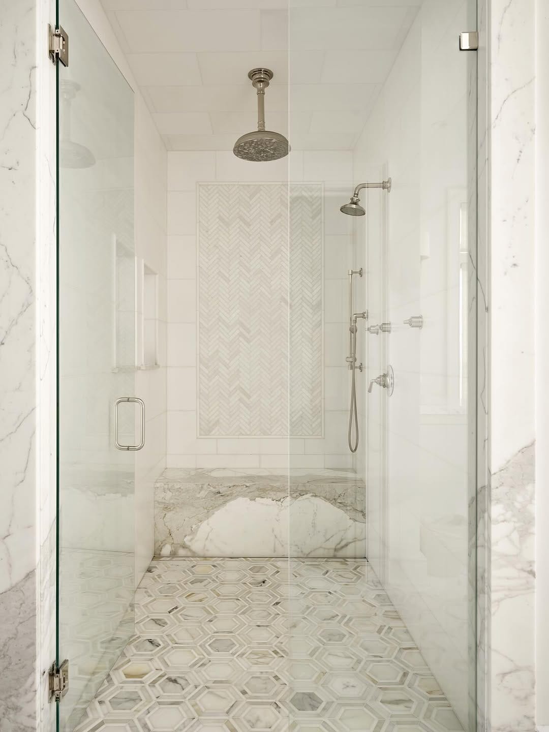 Post 1 by K Butler Interiors on Instagram (image)