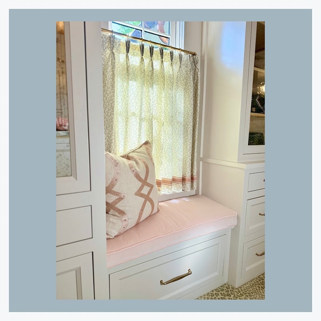 Post 4 by K Butler Interiors on Instagram (image)