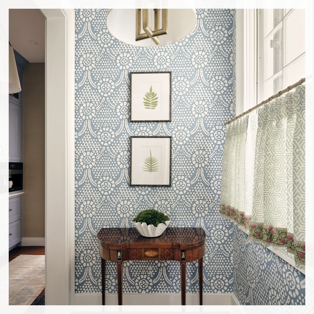 Post 2 by K Butler Interiors on Instagram (image)