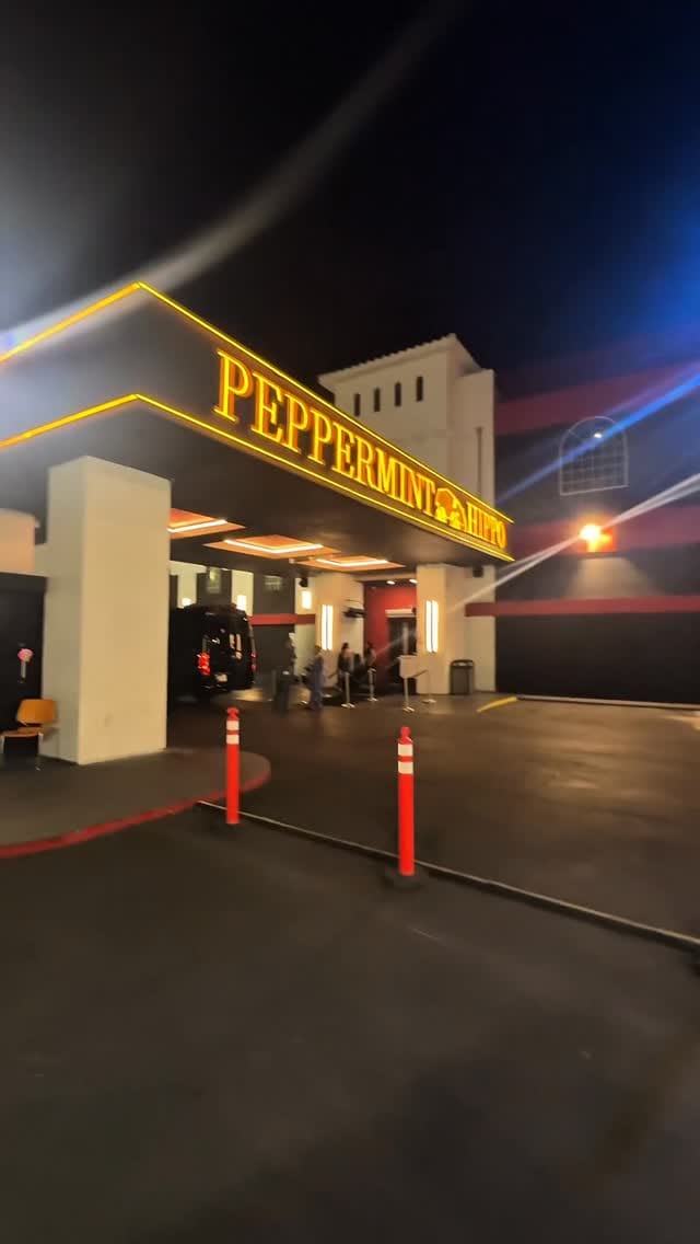 Post 5 by Sakotacoman on Instagram (video)