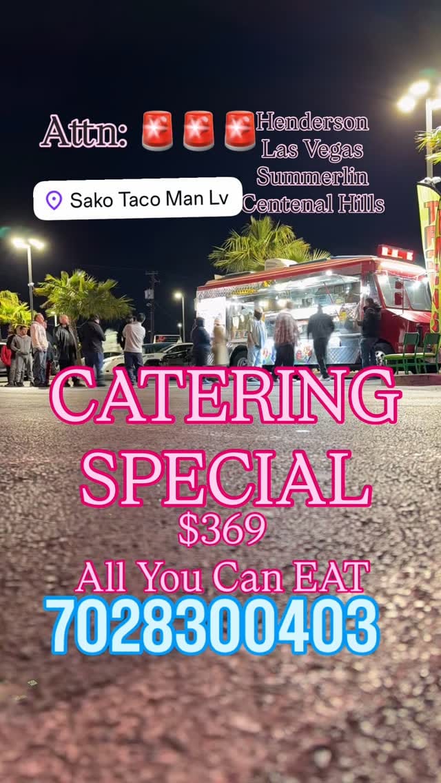 Post 1 by Sakotacoman on Instagram (video)