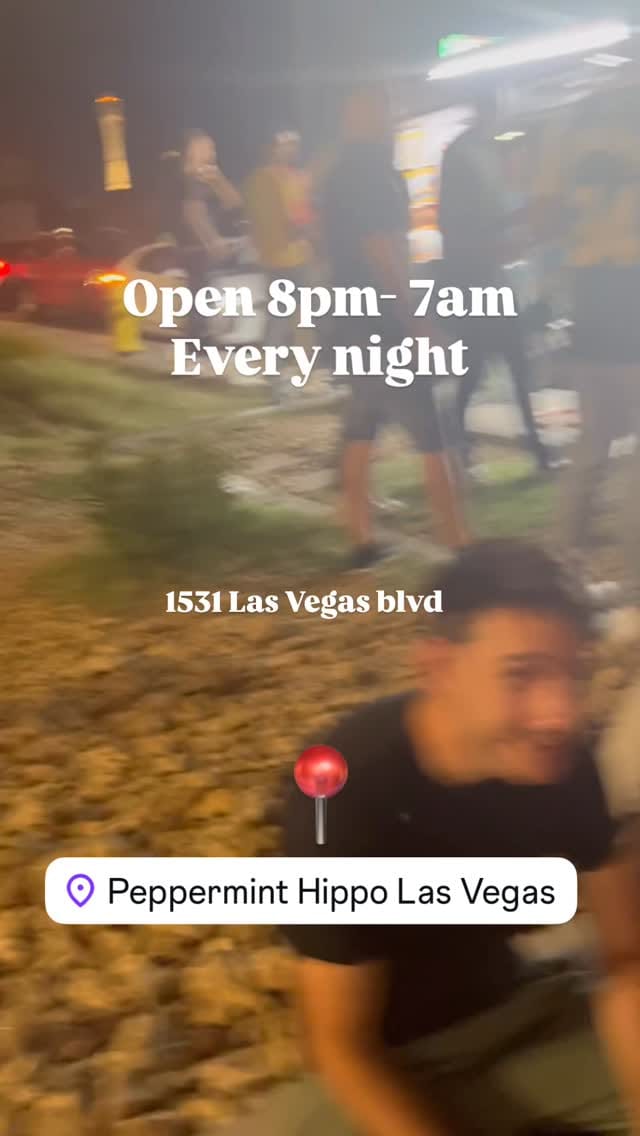 Post 6 by Sakotacoman on Instagram (video)