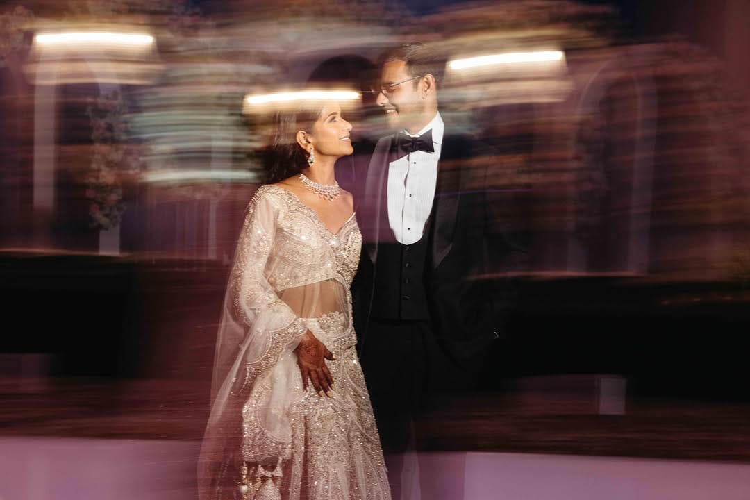 Post 2 by 𝗦𝗼𝗰𝗶𝗮𝗹𝗣𝗮𝗻𝗱𝗮 𝗘𝘃𝗲𝗻𝘁𝘀 | 𝗕𝗵𝗮𝘄𝗻𝗮 𝗝𝗮𝗴𝗴𝗶 on Instagram (carousel)