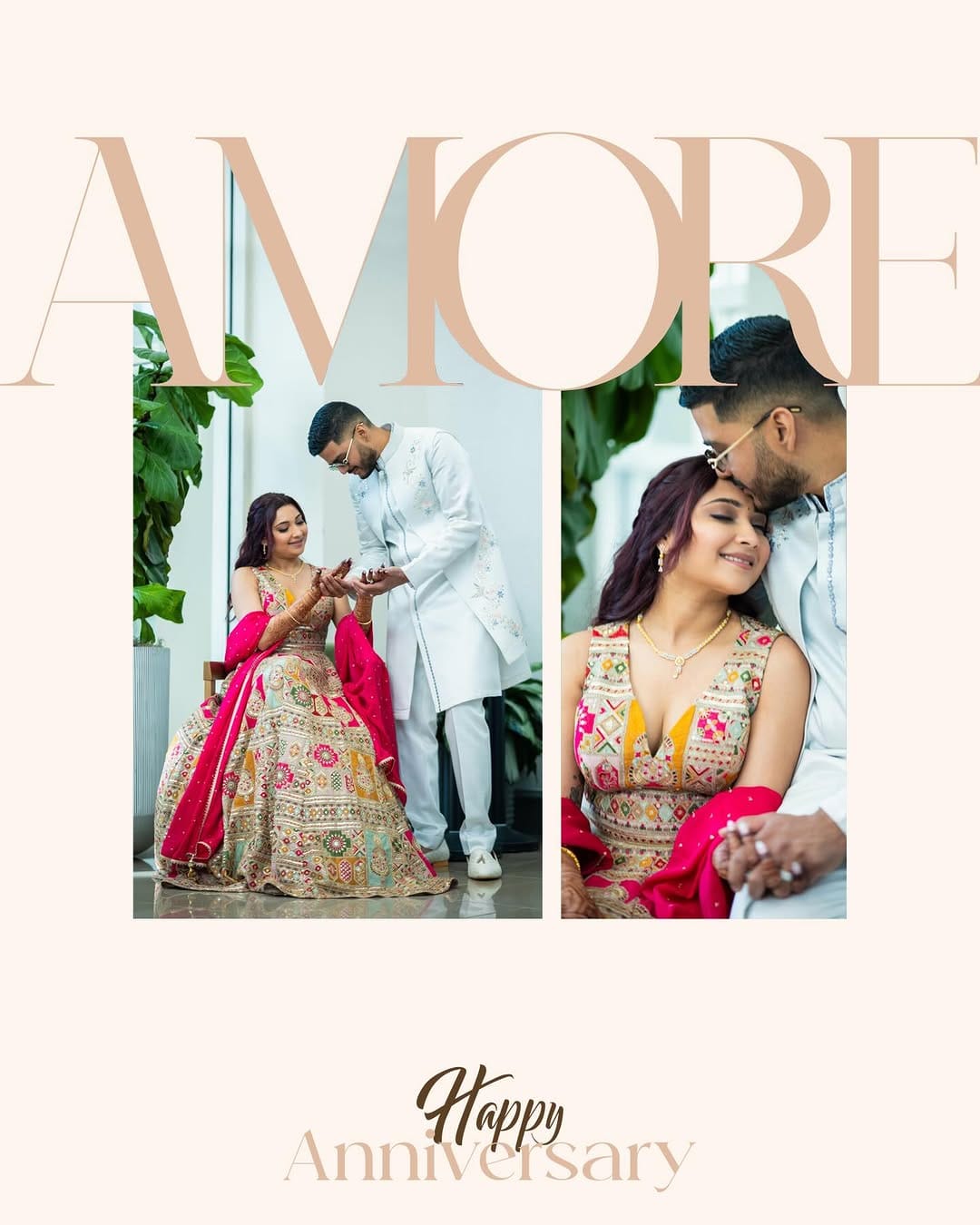 Post 6 by 𝗦𝗼𝗰𝗶𝗮𝗹𝗣𝗮𝗻𝗱𝗮 𝗘𝘃𝗲𝗻𝘁𝘀 | 𝗕𝗵𝗮𝘄𝗻𝗮 𝗝𝗮𝗴𝗴𝗶 on Instagram (carousel)