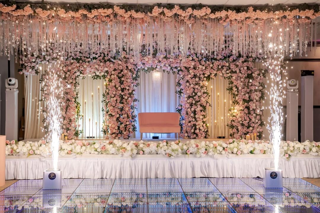 Post 9 by 𝗦𝗼𝗰𝗶𝗮𝗹𝗣𝗮𝗻𝗱𝗮 𝗘𝘃𝗲𝗻𝘁𝘀 | 𝗕𝗵𝗮𝘄𝗻𝗮 𝗝𝗮𝗴𝗴𝗶 on Instagram (carousel)