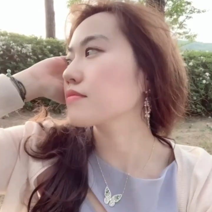 Post 10 by Inhea (Evelyn) Youm 염인혜 on Instagram (video)