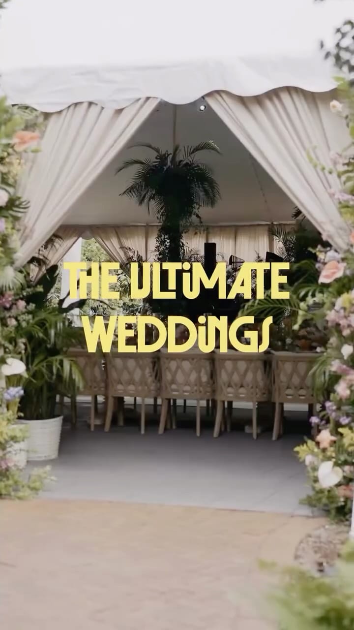 Post 4 by Palm Beach & Miami Upscale Event Agency on Instagram (video)