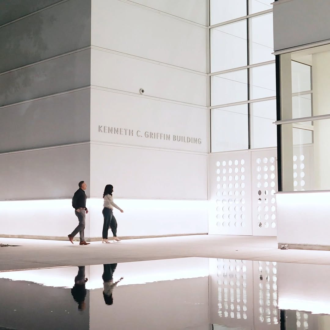 Post 5 by Palm Beach & Miami Upscale Event Agency on Instagram (video)