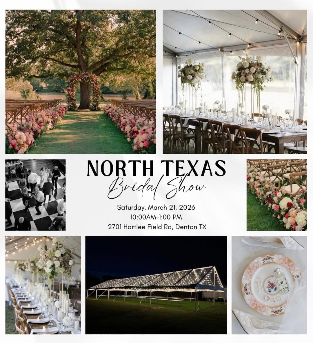 Post 7 by TEXAS PHOTOBOOTH Flower Mound on Instagram (image)