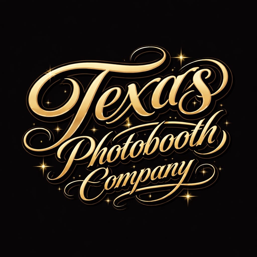 Post 10 by TEXAS PHOTOBOOTH Flower Mound on Instagram (image)