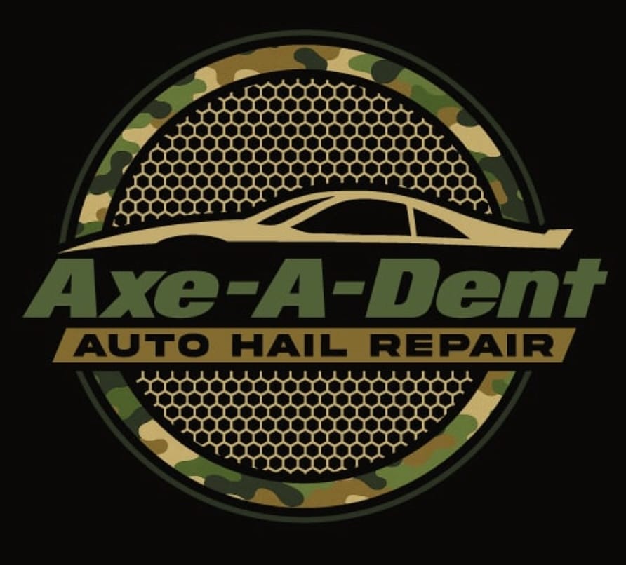 Post 1 by Axe-A-Dent on Instagram (carousel)