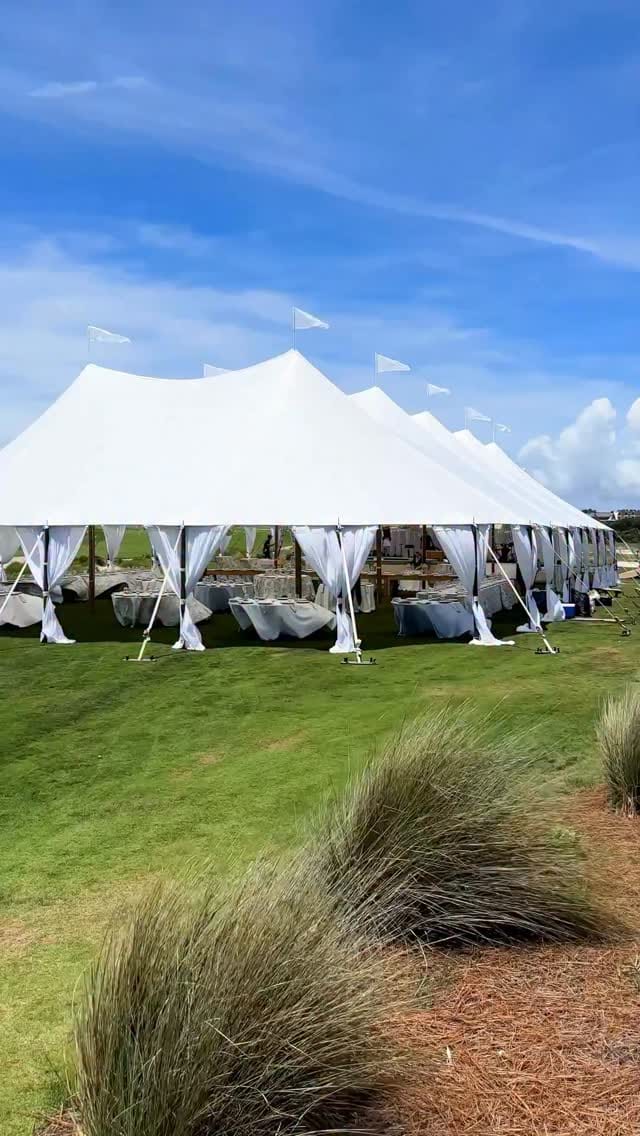 Post 4 by A Charleston Bride on Instagram (video)