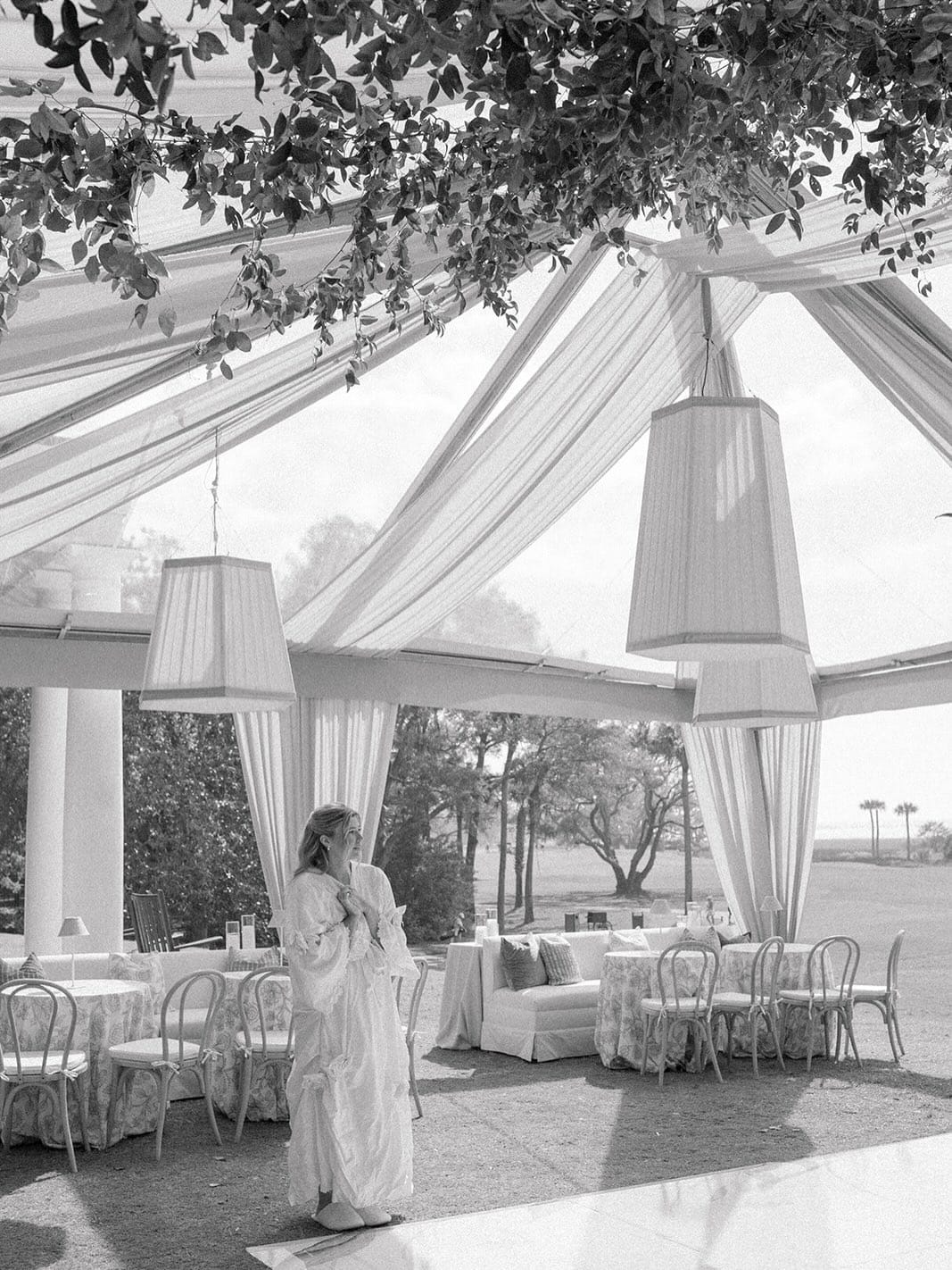 Post 5 by A Charleston Bride on Instagram (carousel)