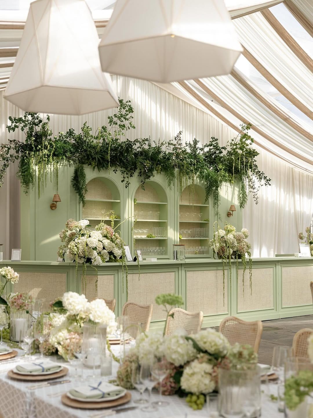 Post 9 by A Charleston Bride on Instagram (carousel)