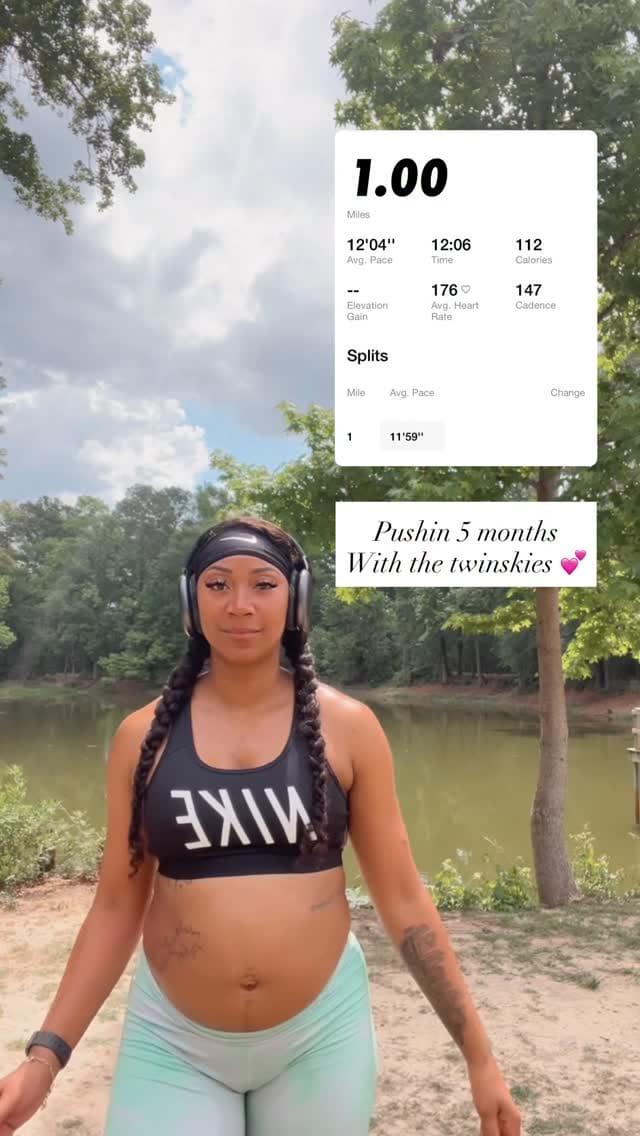 Post 4 by K.Plouchè, M.Sc. on Instagram (video)