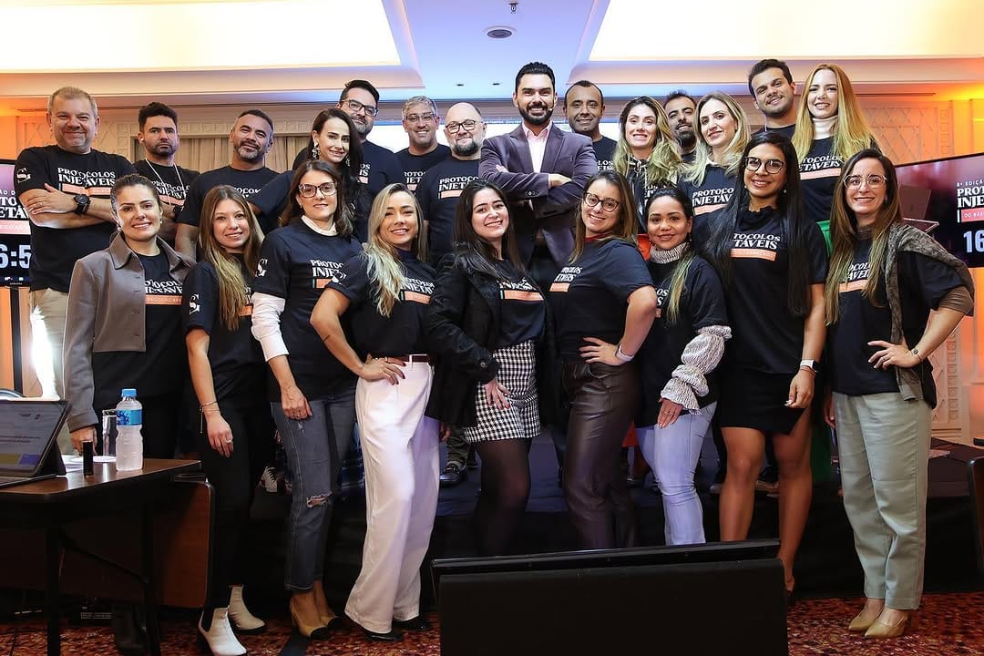 Post 10 by Dr Samuel Gonçalves | Médico & Mentor de Empresários de Elite on Instagram (carousel)