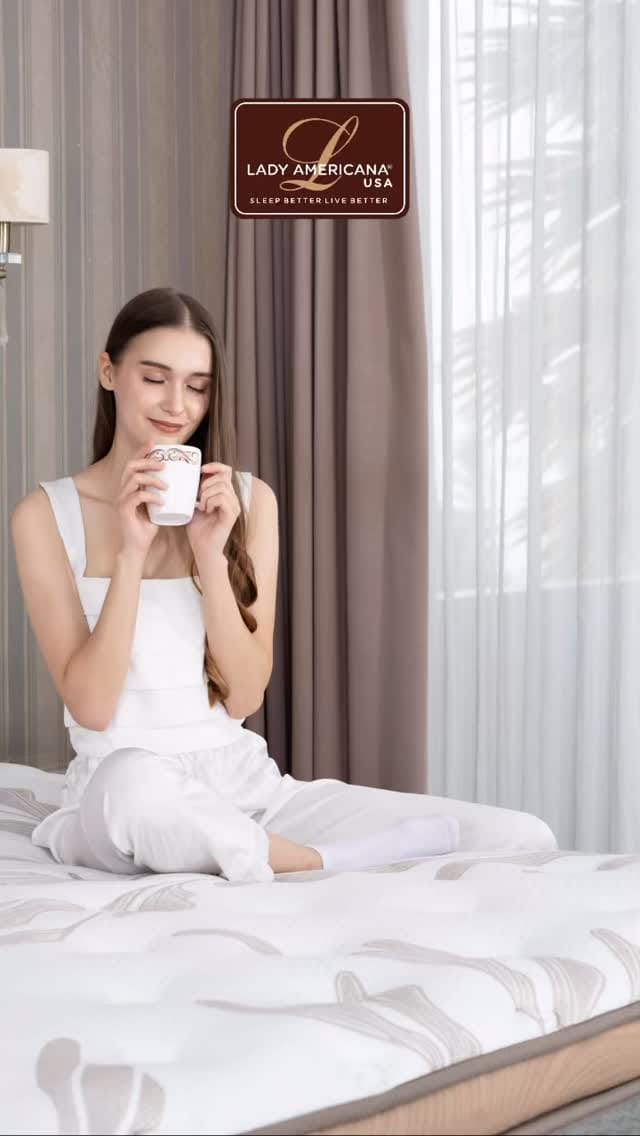 Post 10 by Lady Americana Indonesia on Instagram (video)