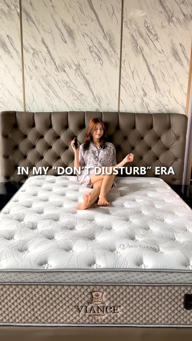 Post 4 by Lady Americana Indonesia on Instagram (video)